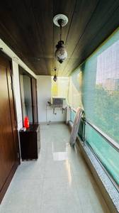 3BHK Builder Floor Apartment for Resale in Sushant Lok 2 Sector 55 3BHK Builder Floor Apartment for Resale in Sushant Lok 2 Sector 55