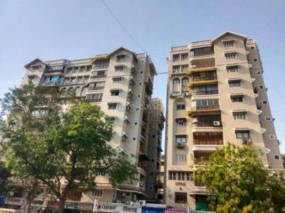 3BHK Multistorey Apartment for Resale in Nishant Rahul at Satellite 3BHK Multistorey Apartment for Resale in Nishant Rahul at Satellite