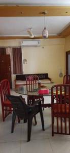 3BHK Multistorey Apartment for Resale in Indraprasth 3 at Satellite 3BHK Multistorey Apartment for Resale in Indraprasth 3 at Satellite