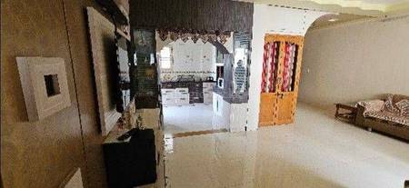 3BHK Multistorey Apartment for Resale in 3BHK Multistorey Apartment for Resale in