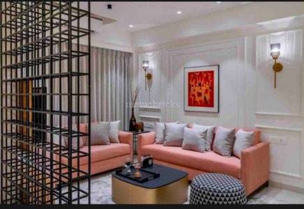 3BHK Multistorey Apartment for Resale in Shela 3BHK Multistorey Apartment for Resale in Shela