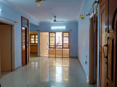 2BHK Multistorey Apartment for Resale in Ittamadu, Banashankari, Outer Ring Road 2BHK Multistorey Apartment for Resale in Ittamadu, Banashankari, Outer Ring Road