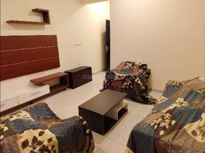 3BHK Multistorey Apartment for Resale in Sobha Meritta at Kelambakkam 3BHK Multistorey Apartment for Resale in Sobha Meritta at Kelambakkam