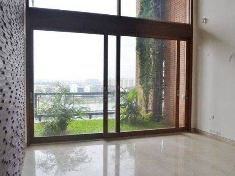 Total Windmills Of Your Mind in EPIP Zone, Bangalore Price, Brochure