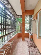 3000 Sq-ft 4 BHK Villa