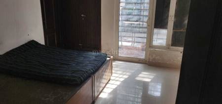 Buy  8 BHK  Villa in  Sector 53   Noida Buy  8 BHK  Villa in  Sector 53   Noida