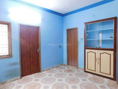 1BHK Multistorey Apartment for Resale in A P Anugraha at Perambur 1BHK Multistorey Apartment for Resale in A P Anugraha at Perambur