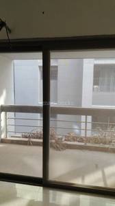3BHK Builder Floor Apartment for New Property in Anmol Aura at Navrangpura 3BHK Builder Floor Apartment for New Property in Anmol Aura at Navrangpura