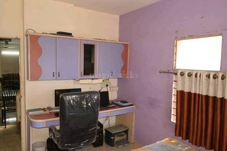 5BHK Multistorey Apartment for Resale in Satellite 5BHK Multistorey Apartment for Resale in Satellite