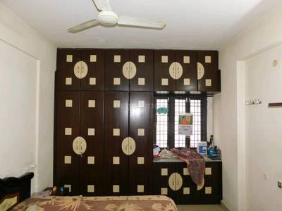 3 BHK Flat in  3 BHK Flat in