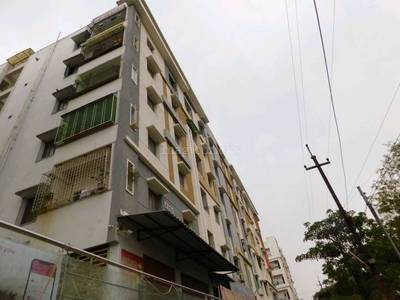 3BHK Multistorey Apartment for Resale in Deepthisri Nagar, NH 9 3BHK Multistorey Apartment for Resale in Deepthisri Nagar, NH 9