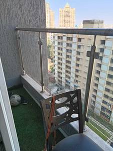 1BHK Multistorey Apartment for Resale in 1BHK Multistorey Apartment for Resale in