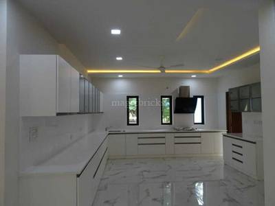 4BHK Multistorey Apartment for New Property in Banjara Hills, NH 9 4BHK Multistorey Apartment for New Property in Banjara Hills, NH 9