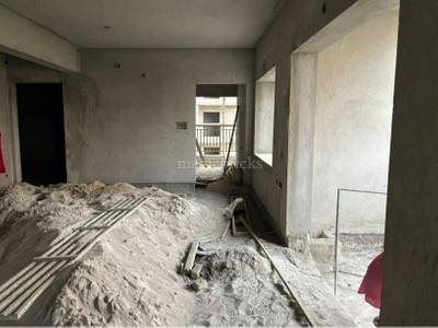 2 BHK Flat in Vasavi Lake City in Miyapur 2 BHK Flat in Vasavi Lake City in Miyapur