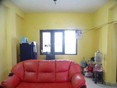 2BHK Builder Floor Apartment for Resale in Sadasiva Nagar Madipakkam 2BHK Builder Floor Apartment for Resale in Sadasiva Nagar Madipakkam