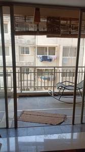 3BHK Multistorey Apartment for Resale in Royal Orchid at Corporate Road 3BHK Multistorey Apartment for Resale in Royal Orchid at Corporate Road