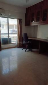 3BHK Multistorey Apartment for Resale in Royal Orchid at Corporate Road 3BHK Multistorey Apartment for Resale in Royal Orchid at Corporate Road