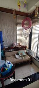 3BHK Multistorey Apartment for Resale in Vasna 3BHK Multistorey Apartment for Resale in Vasna