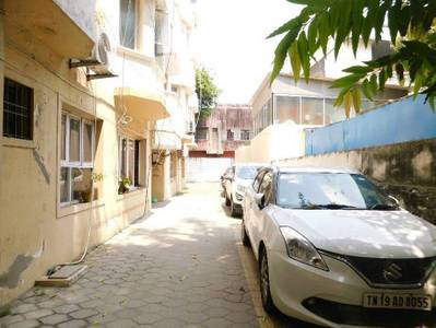 2BHK Multistorey Apartment for Resale in Kilpauk 2BHK Multistorey Apartment for Resale in Kilpauk