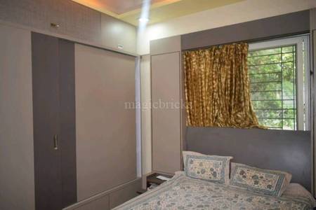 4 BHK House for Sale in Hadapsar Pune