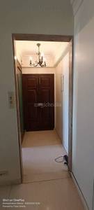 2BHK Multistorey Apartment for Resale in Colaba 2BHK Multistorey Apartment for Resale in Colaba