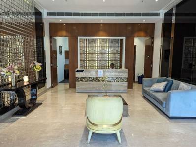 Studio Apartment for Resale in One Key Resiments at Sector 67 Studio Apartment for Resale in One Key Resiments at Sector 67