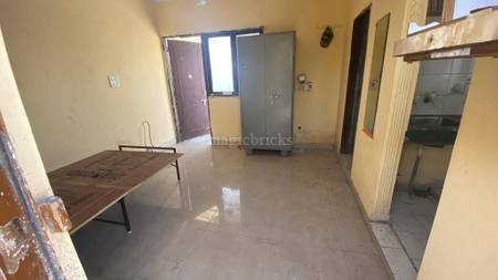 Studio Apartment for Rent in Phase 3 Ashok Vihar Studio Apartment for Rent in Phase 3 Ashok Vihar