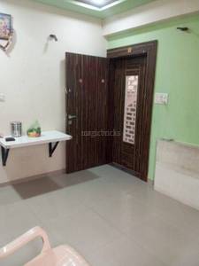 2BHK Multistorey Apartment for Resale in Smarana at Vejalpur, Jivraj park 2BHK Multistorey Apartment for Resale in Smarana at Vejalpur, Jivraj park