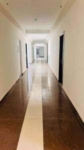 3BHK Multistorey Apartment for New Property in Gachibowli 3BHK Multistorey Apartment for New Property in Gachibowli