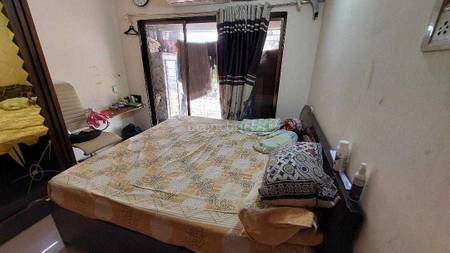 2BHK Multistorey Apartment for Resale in Malad West 2BHK Multistorey Apartment for Resale in Malad West