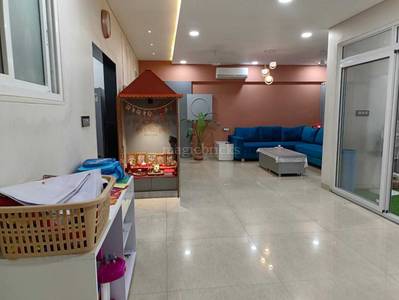 4BHK Penthouse for Resale in Gala Gardenia at South Bopal, Bopal 4BHK Penthouse for Resale in Gala Gardenia at South Bopal, Bopal
