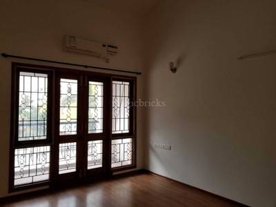 Buy  3 BHK  Villa in  Marathahalli   Bangalore