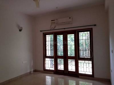 3 BHK House for Sale in Marathahalli Bangalore 3 BHK House for Sale in Marathahalli Bangalore