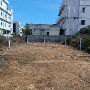 Residential Land / Plot in  Medchal,  Hyderabad