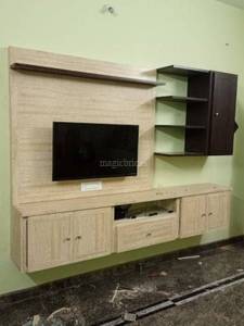 2BHK Multistorey Apartment for New Property in Puzhal 2BHK Multistorey Apartment for New Property in Puzhal