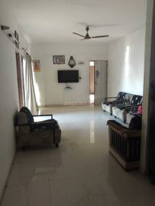 3BHK Multistorey Apartment for Resale in Gota 3BHK Multistorey Apartment for Resale in Gota