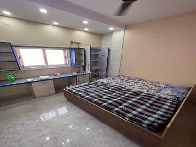 2BHK Residential House for Rent in AP Block Pitampura at Pitam Pura 2BHK Residential House for Rent in AP Block Pitampura at Pitam Pura