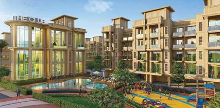 3BHK Multistorey Apartment for New Property in Sector 37D, Delhi Gurgaon Expressway 3BHK Multistorey Apartment for New Property in Sector 37D, Delhi Gurgaon Expressway