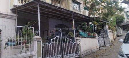 Buy  2 BHK  Villa in  NIBM Road   Pune