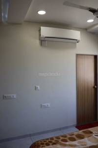 3BHK Multistorey Apartment for Resale in Shree Ram Avadh Highland at Bhadaj 3BHK Multistorey Apartment for Resale in Shree Ram Avadh Highland at Bhadaj