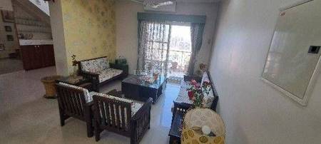 5BHK Penthouse for Resale in Spaze Privvy The Address at Sector 93 5BHK Penthouse for Resale in Spaze Privvy The Address at Sector 93