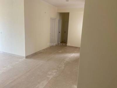 3BHK Multistorey Apartment for Resale in Shree Vardhman Victoria at Sector 70 3BHK Multistorey Apartment for Resale in Shree Vardhman Victoria at Sector 70