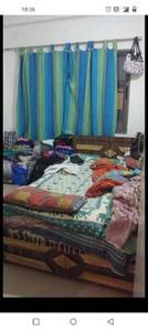 1BHK Multistorey Apartment for Resale in Adani Aangan at Sarkhej Gandhinagar Highway 1BHK Multistorey Apartment for Resale in Adani Aangan at Sarkhej Gandhinagar Highway