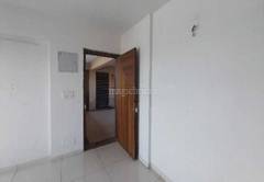 67+ Unfurnished Flats for Rent in Shela, Ahmedabad