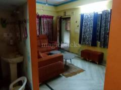 Flats for sale in lingampally on sale