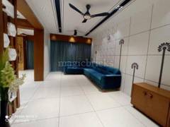 Couch Nikol Bhk Flat For Sale Flat Scheme 3bhk Flat In Nikol BHK
