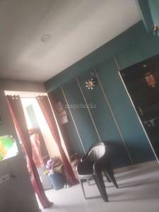 1BHK Multistorey Apartment for Resale in Sardar Patel Ring Road 1BHK Multistorey Apartment for Resale in Sardar Patel Ring Road