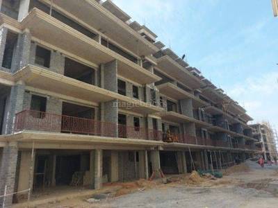 2BHK Multistorey Apartment for Resale in Signature Global Park 4 and 5 at Sector 36 Sohna 2BHK Multistorey Apartment for Resale in Signature Global Park 4 and 5 at Sector 36 Sohna