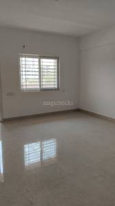 3BHK Multistorey Apartment for New Property in Gubbalala, Subramanyapura 3BHK Multistorey Apartment for New Property in Gubbalala, Subramanyapura