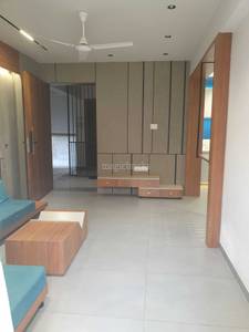 3BHK Multistorey Apartment for New Property in Nirnay Nagar 3BHK Multistorey Apartment for New Property in Nirnay Nagar